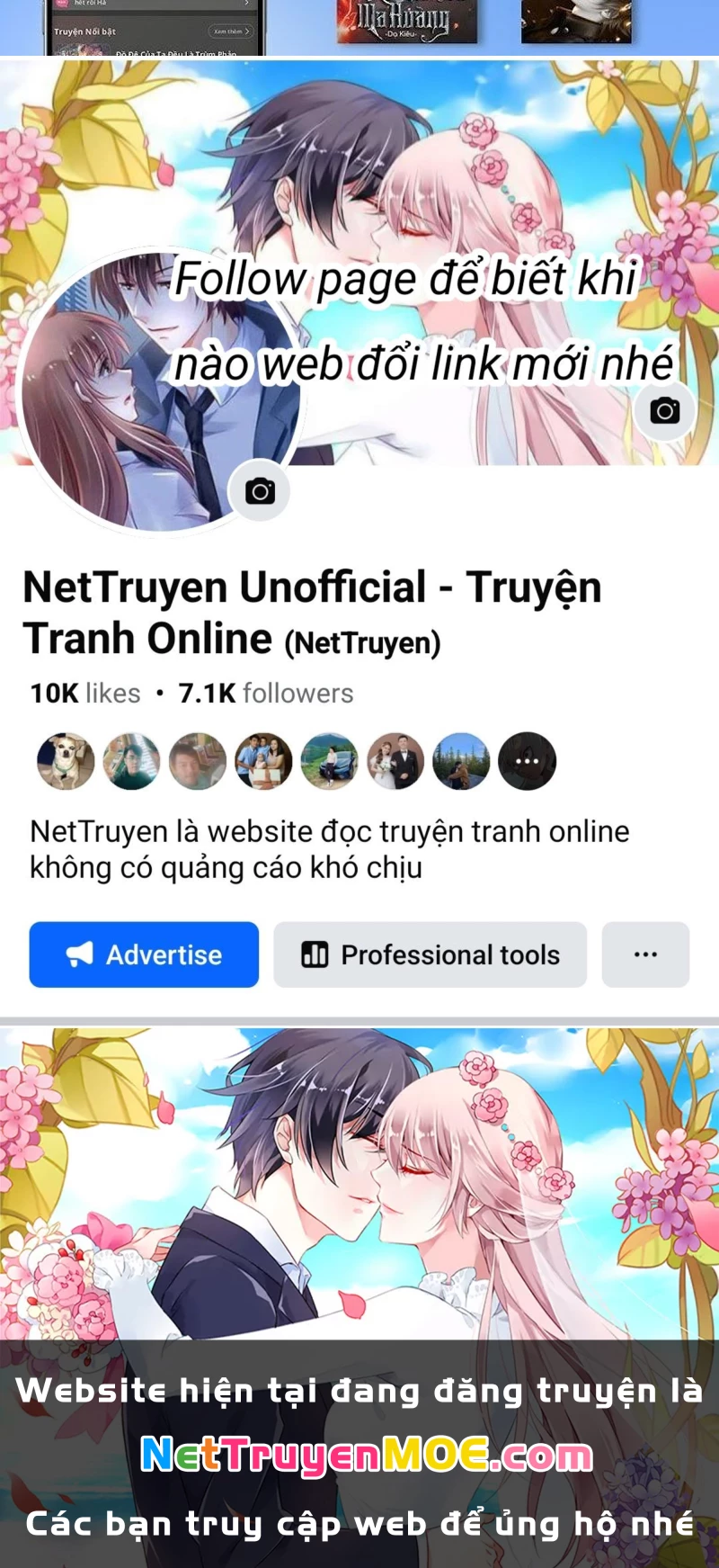 Trước mặt bệnh tâm thần, quỷ dị chẳng là gì cả Chapter 111 - Trang 3
