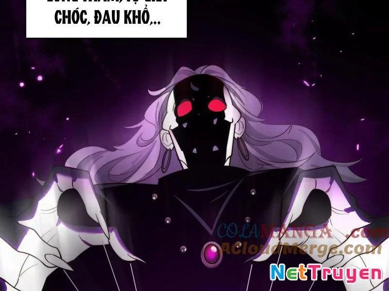 Trước mặt bệnh tâm thần, quỷ dị chẳng là gì cả Chapter 113 - Trang 3