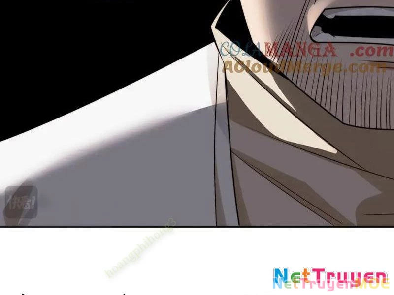 Trước mặt bệnh tâm thần, quỷ dị chẳng là gì cả Chapter 113 - Trang 3