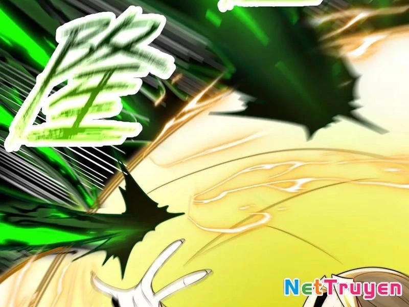 Trước mặt bệnh tâm thần, quỷ dị chẳng là gì cả Chapter 113 - Trang 3