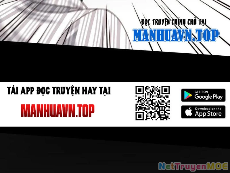 Trước mặt bệnh tâm thần, quỷ dị chẳng là gì cả Chapter 113 - Trang 3