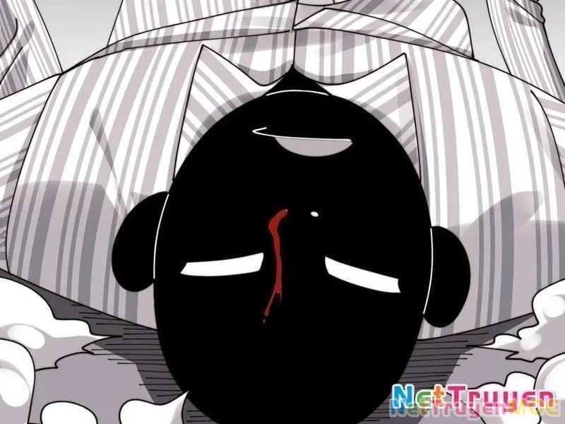 Trước mặt bệnh tâm thần, quỷ dị chẳng là gì cả Chapter 113 - Trang 3