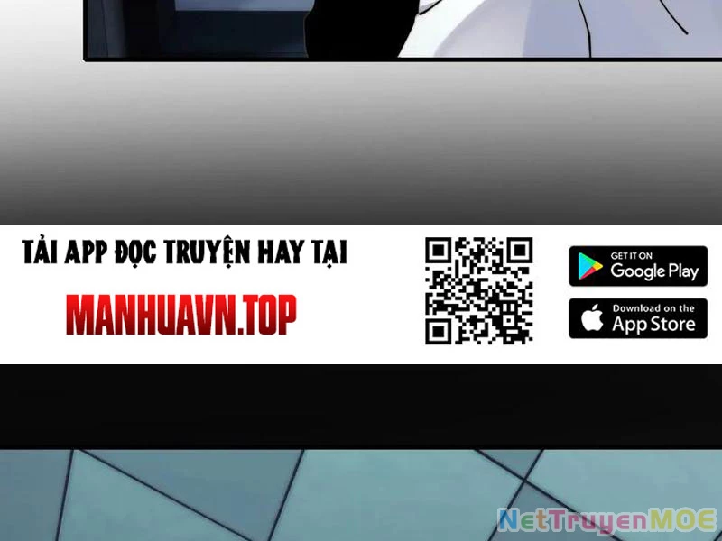 Trước mặt bệnh tâm thần, quỷ dị chẳng là gì cả Chapter 116 - Trang 3