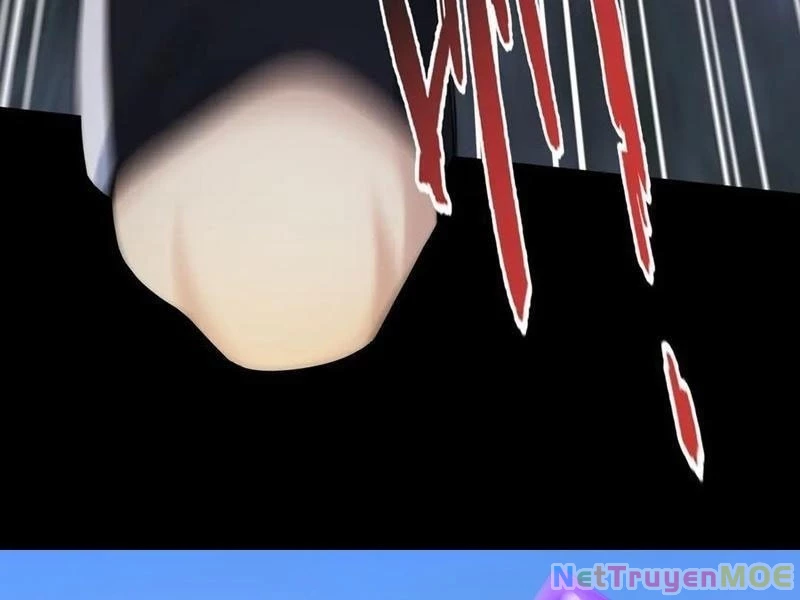 Trước mặt bệnh tâm thần, quỷ dị chẳng là gì cả Chapter 116 - Trang 3