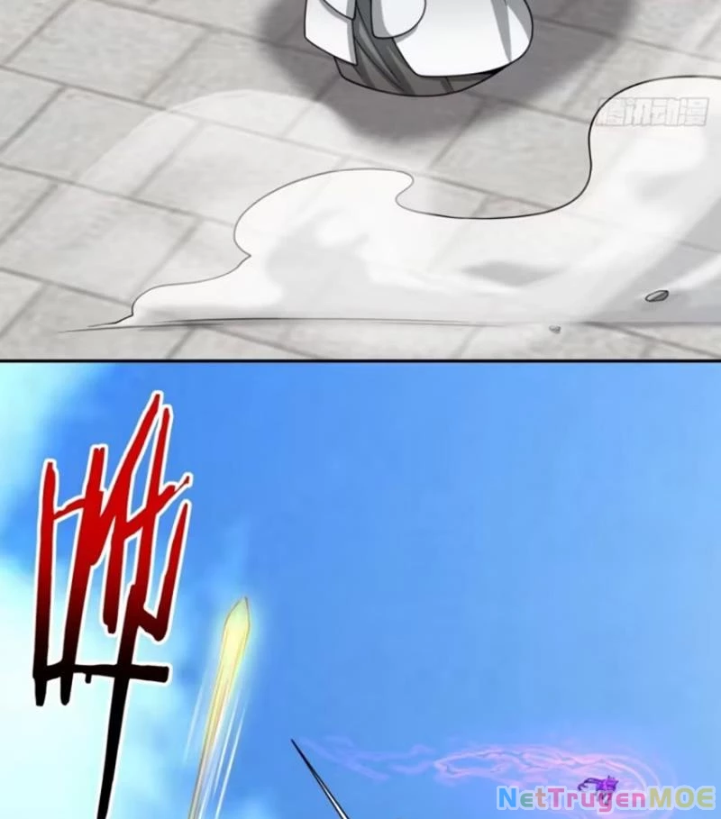 Đồ Đệ Của Ta Đều Là Đại Phản Phái Chapter 353 - Trang 4