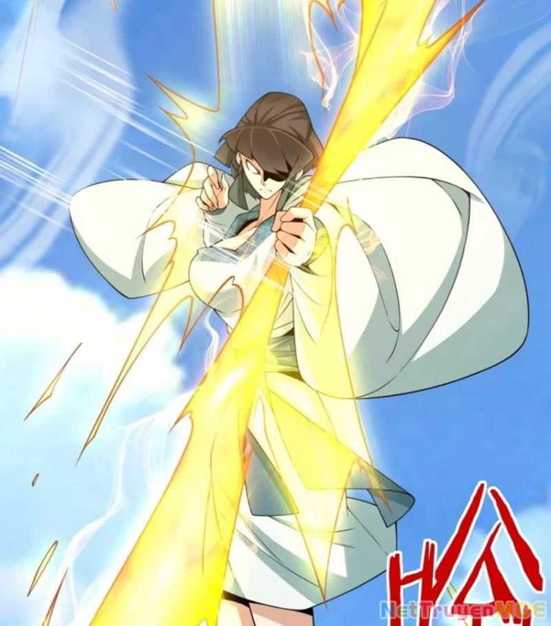 Đồ Đệ Của Ta Đều Là Đại Phản Phái Chapter 353 - Trang 4