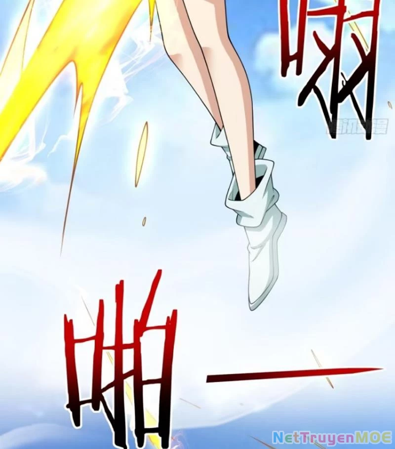 Đồ Đệ Của Ta Đều Là Đại Phản Phái Chapter 353 - Trang 4