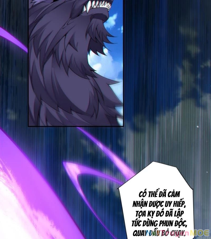 Đồ Đệ Của Ta Đều Là Đại Phản Phái Chapter 353 - Trang 4