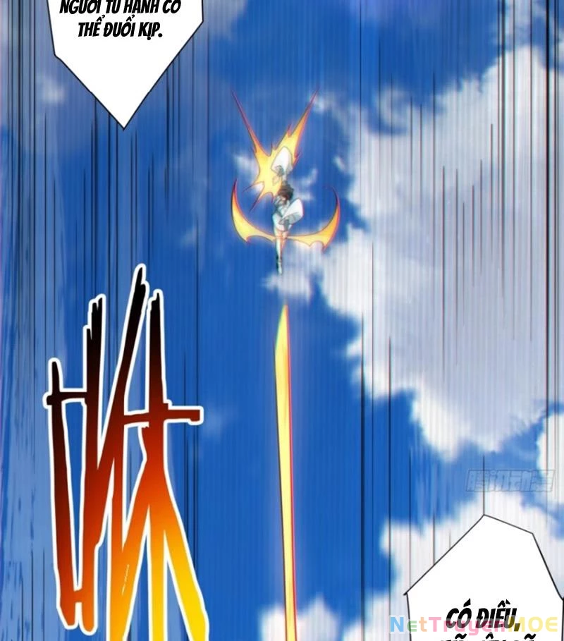 Đồ Đệ Của Ta Đều Là Đại Phản Phái Chapter 353 - Trang 4
