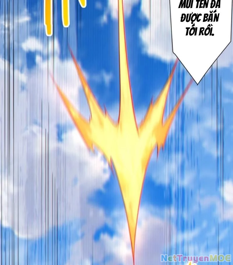 Đồ Đệ Của Ta Đều Là Đại Phản Phái Chapter 353 - Trang 4