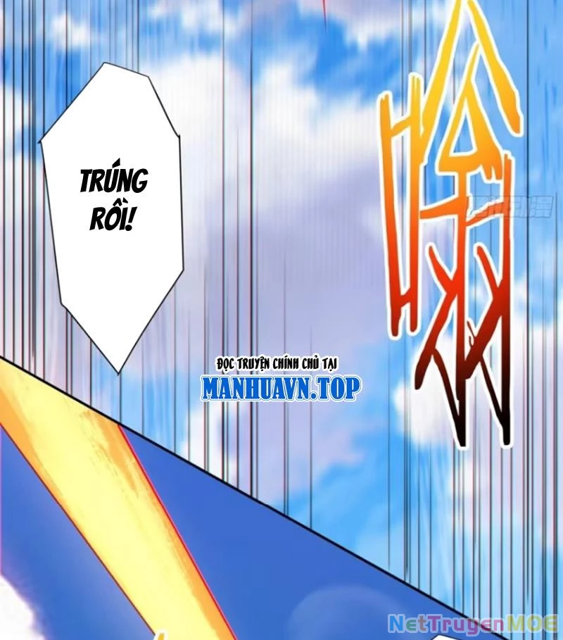 Đồ Đệ Của Ta Đều Là Đại Phản Phái Chapter 353 - Trang 4