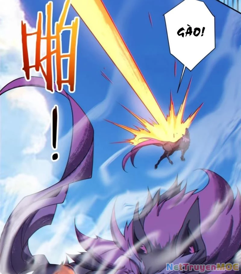 Đồ Đệ Của Ta Đều Là Đại Phản Phái Chapter 353 - Trang 4