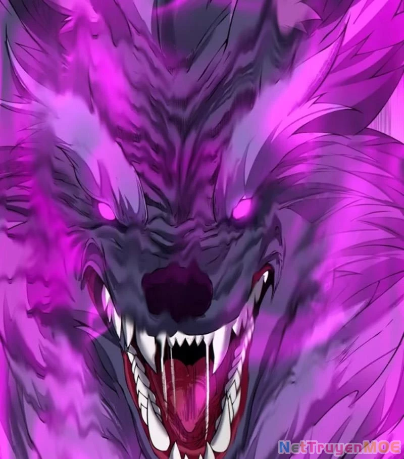 Đồ Đệ Của Ta Đều Là Đại Phản Phái Chapter 353 - Trang 4