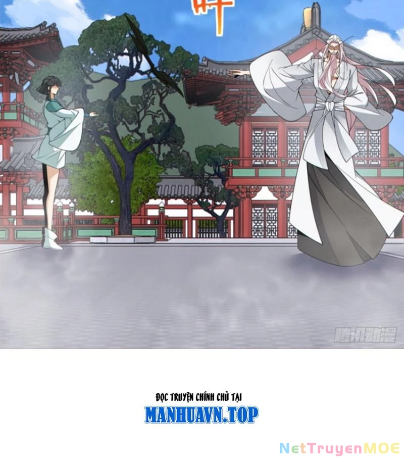 Đồ Đệ Của Ta Đều Là Đại Phản Phái Chapter 353 - Trang 4