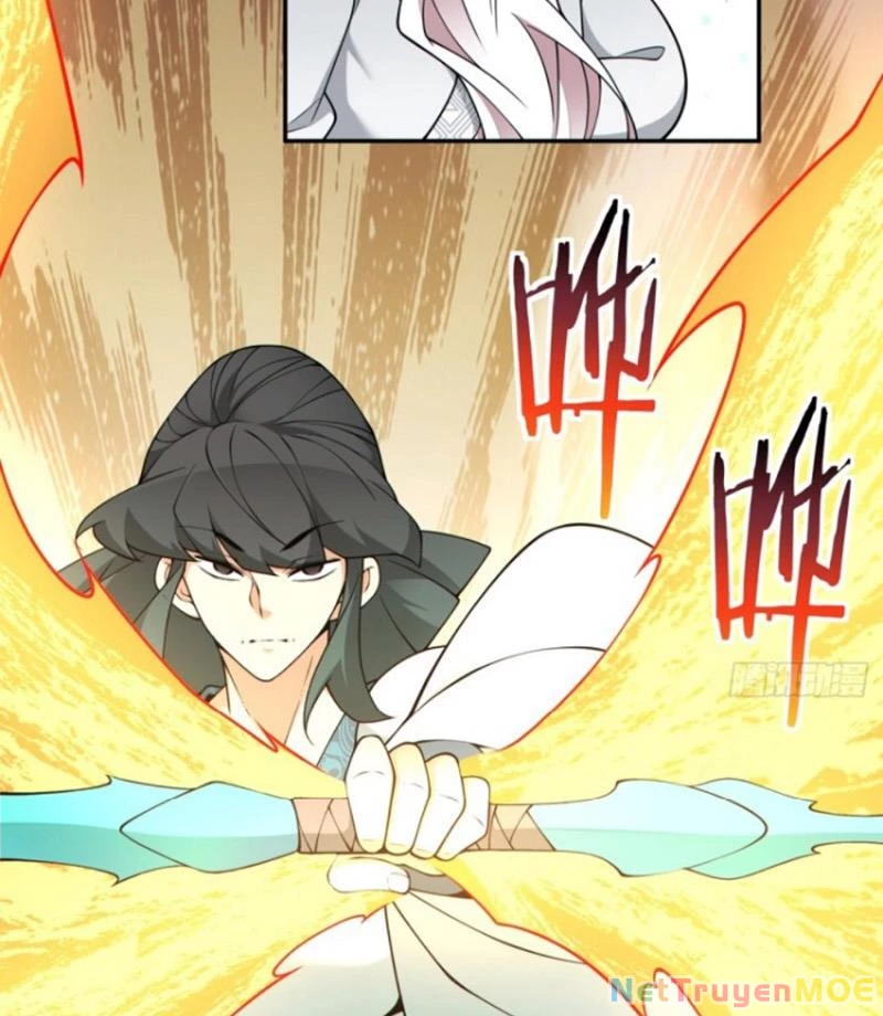 Đồ Đệ Của Ta Đều Là Đại Phản Phái Chapter 353 - Trang 4