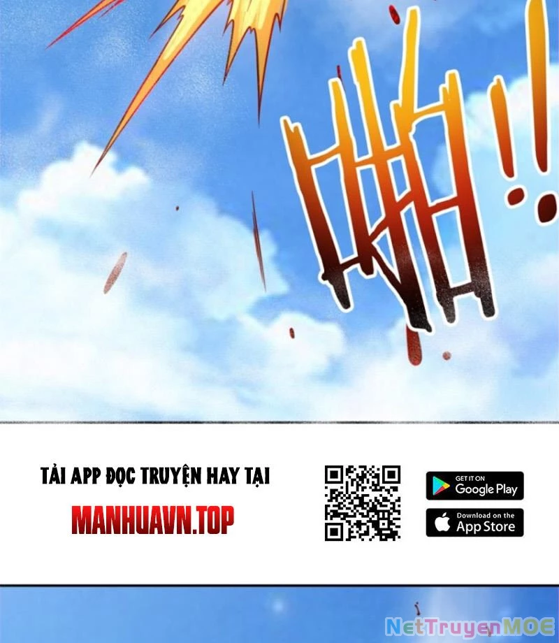 Đồ Đệ Của Ta Đều Là Đại Phản Phái Chapter 353 - Trang 4