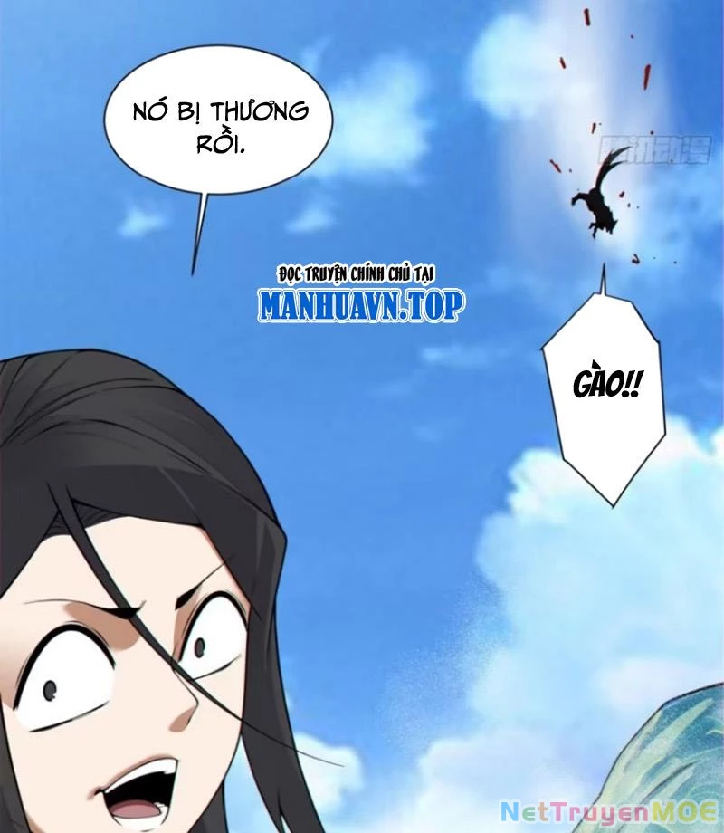 Đồ Đệ Của Ta Đều Là Đại Phản Phái Chapter 353 - Trang 4