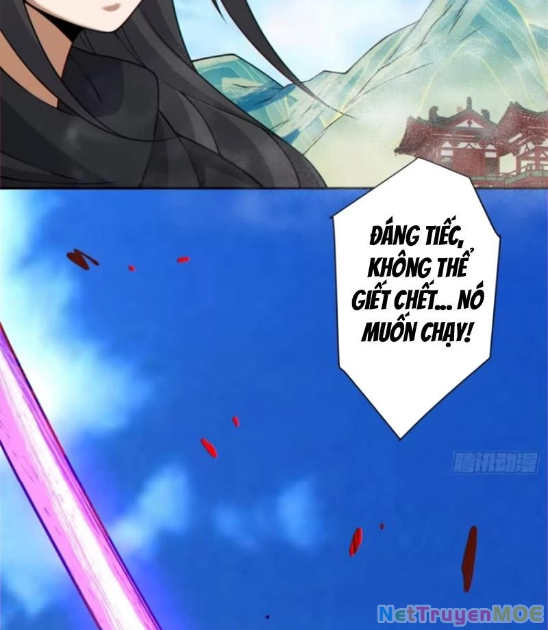 Đồ Đệ Của Ta Đều Là Đại Phản Phái Chapter 353 - Trang 4