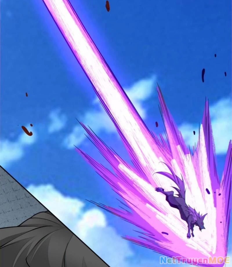 Đồ Đệ Của Ta Đều Là Đại Phản Phái Chapter 353 - Trang 4