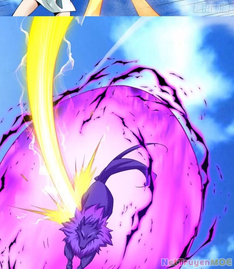 Đồ Đệ Của Ta Đều Là Đại Phản Phái Chapter 353 - Trang 4