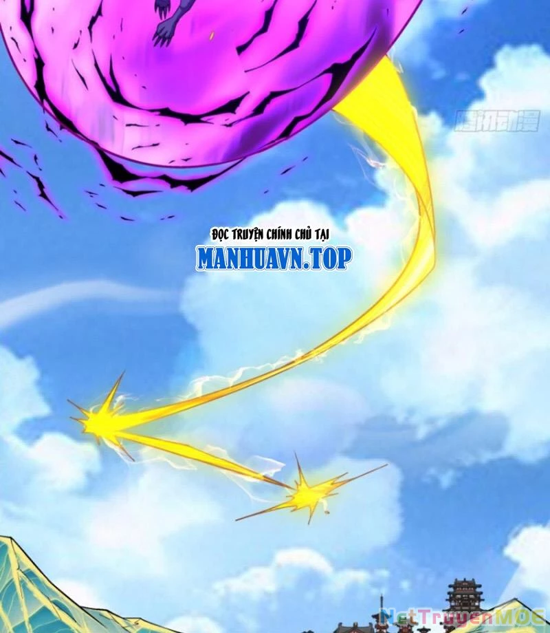 Đồ Đệ Của Ta Đều Là Đại Phản Phái Chapter 353 - Trang 4