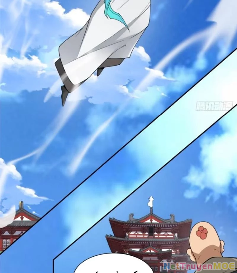 Đồ Đệ Của Ta Đều Là Đại Phản Phái Chapter 353 - Trang 4