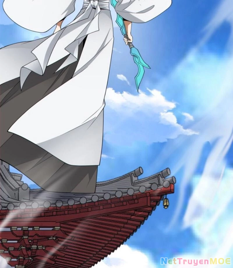 Đồ Đệ Của Ta Đều Là Đại Phản Phái Chapter 353 - Trang 4