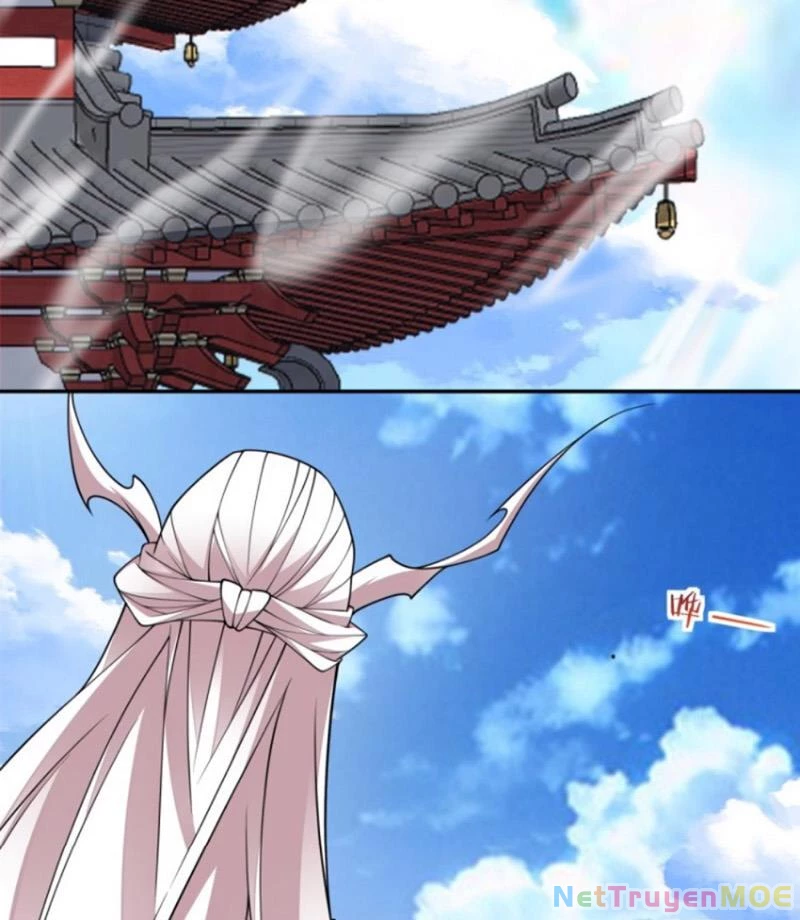 Đồ Đệ Của Ta Đều Là Đại Phản Phái Chapter 353 - Trang 4