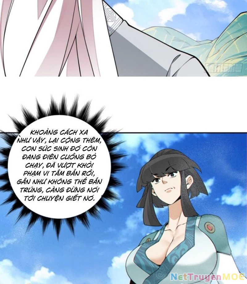 Đồ Đệ Của Ta Đều Là Đại Phản Phái Chapter 353 - Trang 4