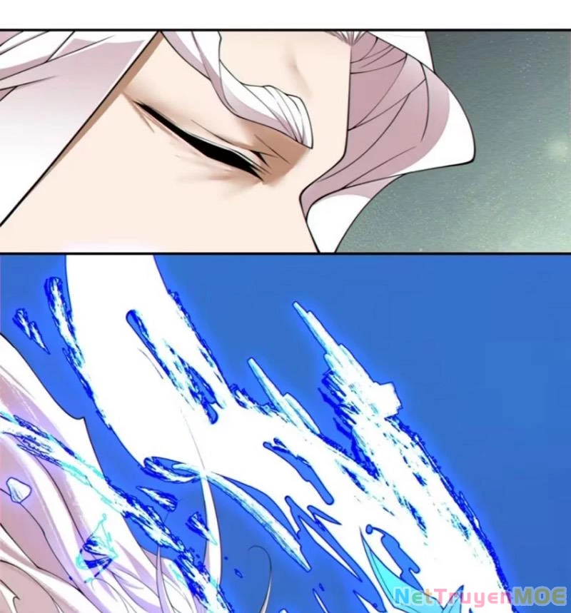 Đồ Đệ Của Ta Đều Là Đại Phản Phái Chapter 353 - Trang 4
