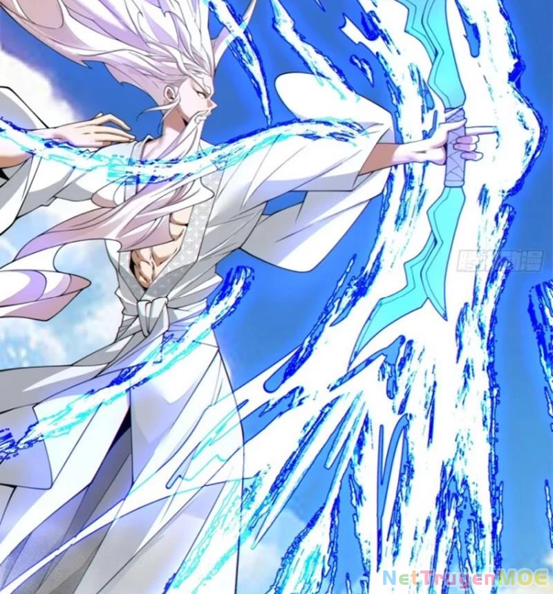 Đồ Đệ Của Ta Đều Là Đại Phản Phái Chapter 353 - Trang 4