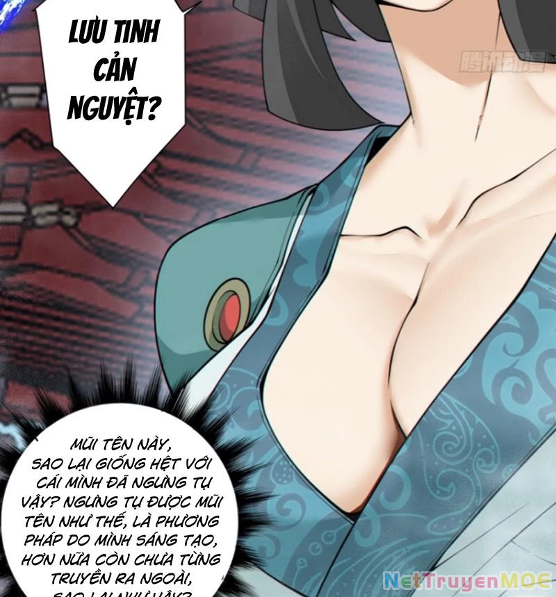 Đồ Đệ Của Ta Đều Là Đại Phản Phái Chapter 353 - Trang 4