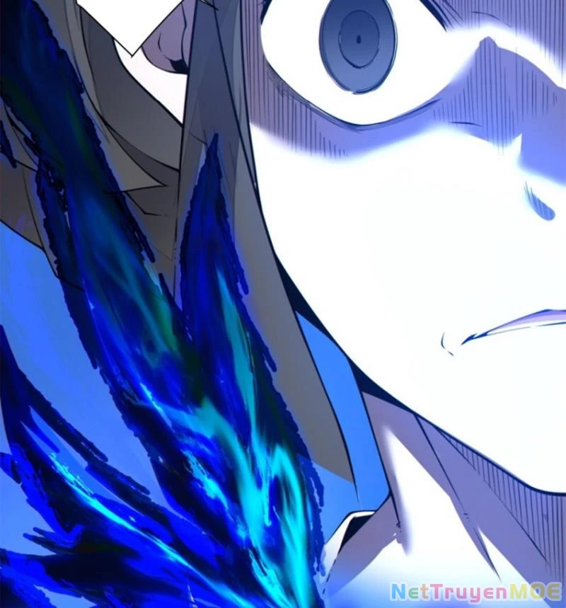 Đồ Đệ Của Ta Đều Là Đại Phản Phái Chapter 353 - Trang 4
