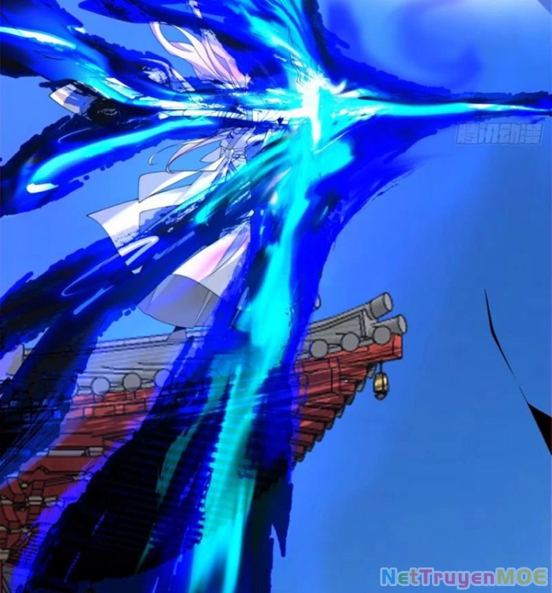 Đồ Đệ Của Ta Đều Là Đại Phản Phái Chapter 353 - Trang 4