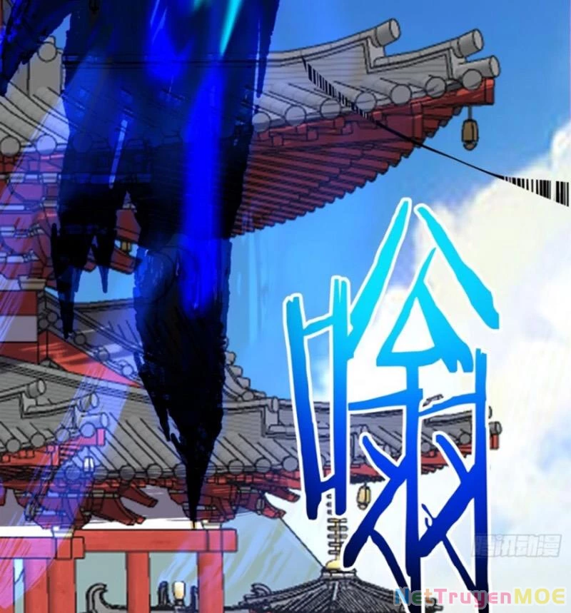 Đồ Đệ Của Ta Đều Là Đại Phản Phái Chapter 353 - Trang 4