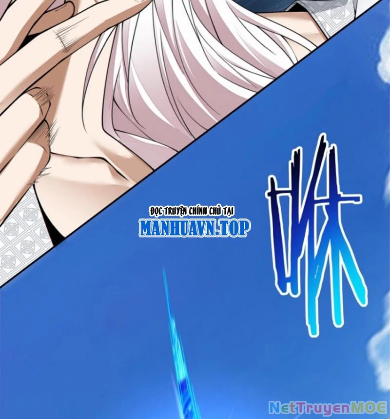 Đồ Đệ Của Ta Đều Là Đại Phản Phái Chapter 353 - Trang 4