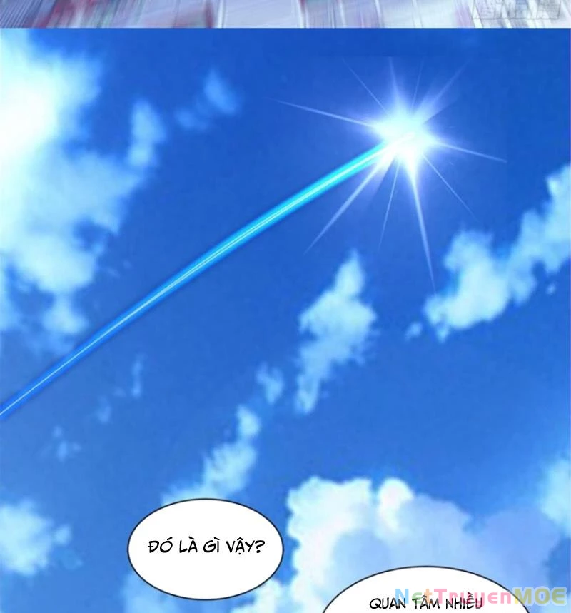 Đồ Đệ Của Ta Đều Là Đại Phản Phái Chapter 353 - Trang 4