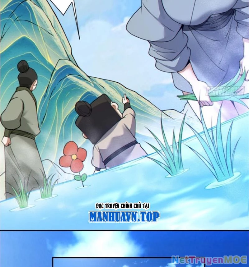 Đồ Đệ Của Ta Đều Là Đại Phản Phái Chapter 353 - Trang 4