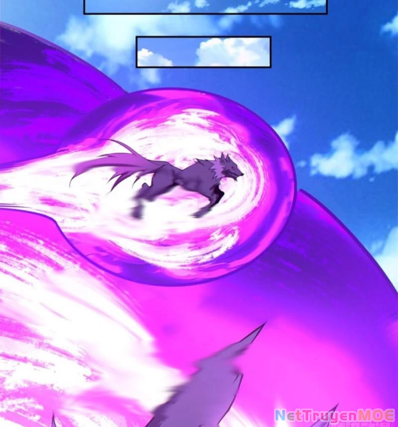 Đồ Đệ Của Ta Đều Là Đại Phản Phái Chapter 353 - Trang 4