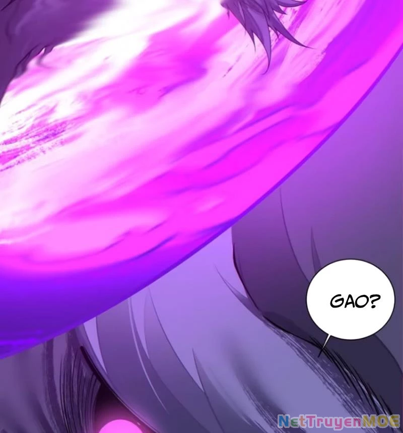 Đồ Đệ Của Ta Đều Là Đại Phản Phái Chapter 353 - Trang 4