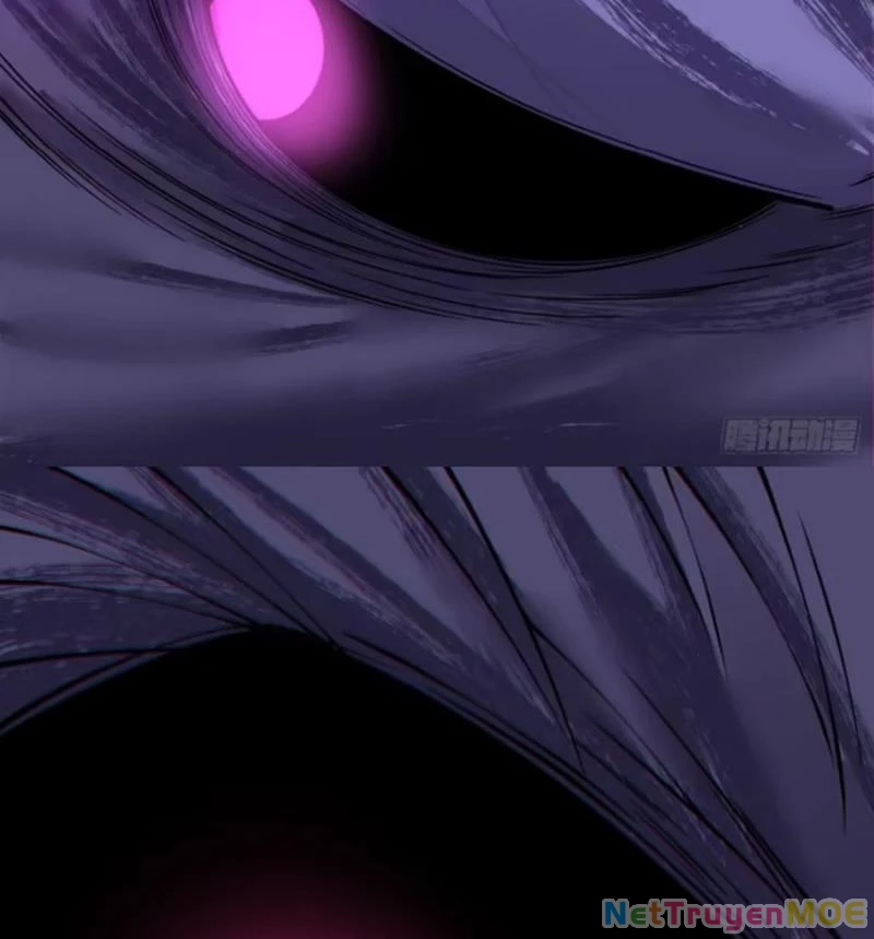 Đồ Đệ Của Ta Đều Là Đại Phản Phái Chapter 353 - Trang 4