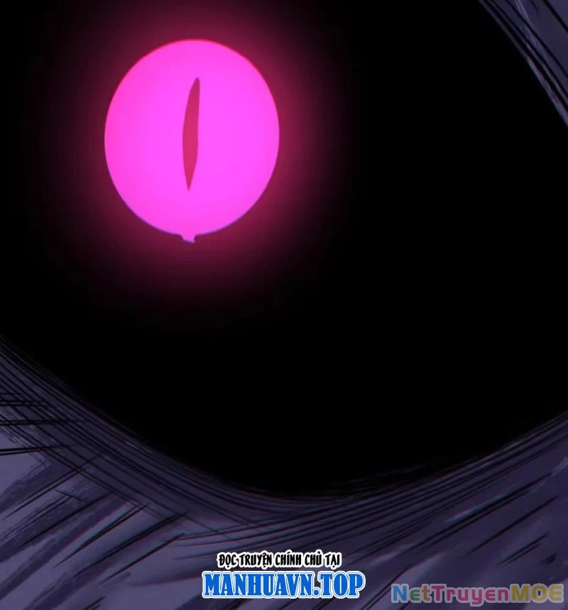 Đồ Đệ Của Ta Đều Là Đại Phản Phái Chapter 353 - Trang 4