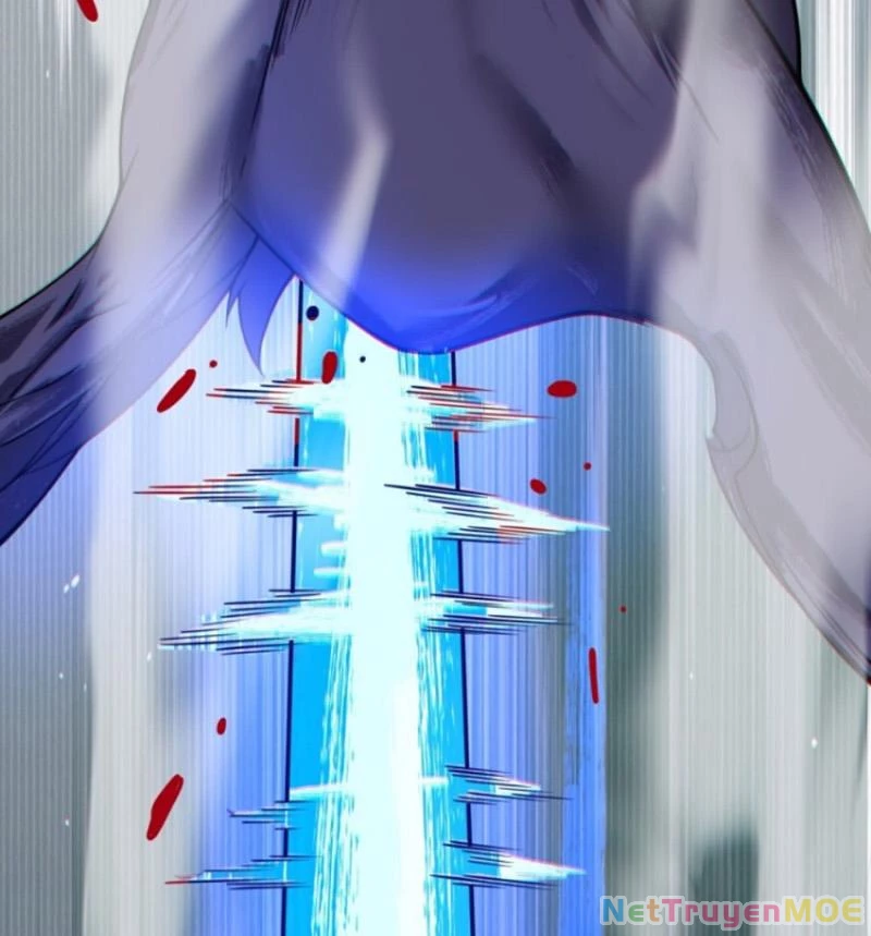 Đồ Đệ Của Ta Đều Là Đại Phản Phái Chapter 353 - Trang 4