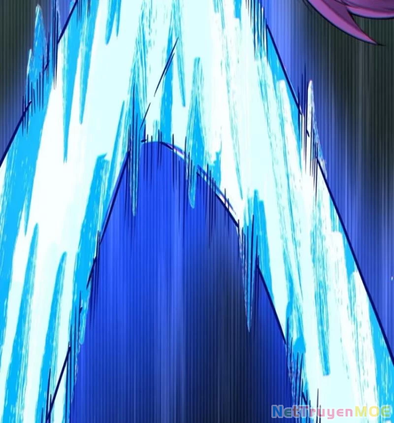 Đồ Đệ Của Ta Đều Là Đại Phản Phái Chapter 353 - Trang 4
