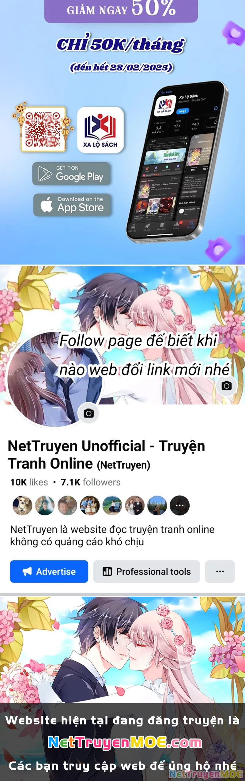 Đồ Đệ Của Ta Đều Là Đại Phản Phái Chapter 353 - Trang 4