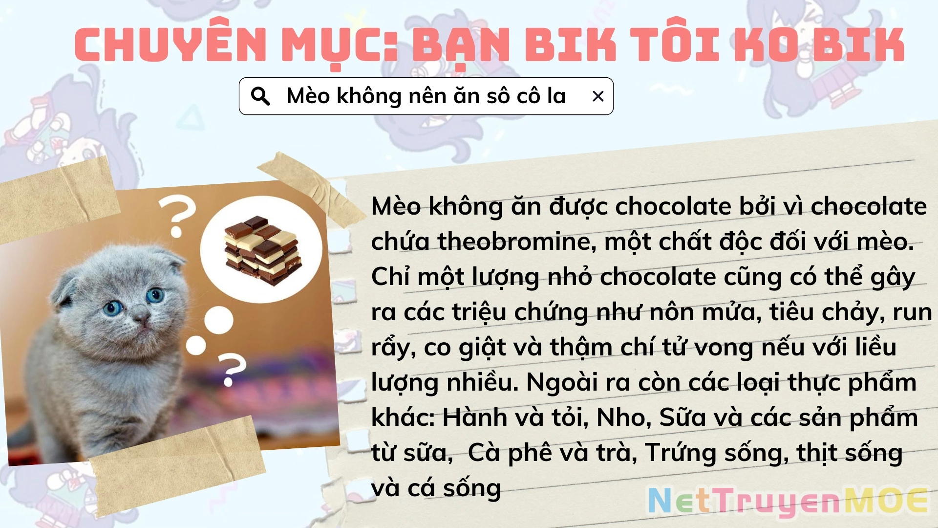 Cô Nàng Mèo Ngủ Gật Và Chàng Trai Hướng Nội Chapter 25.5 - Trang 2