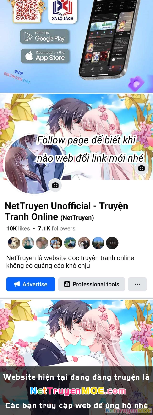 Trảm Thần Chapter 54 - Next Chapter 55