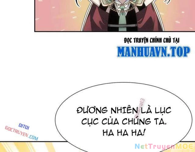 Trảm Thần Chapter 55 - Trang 3
