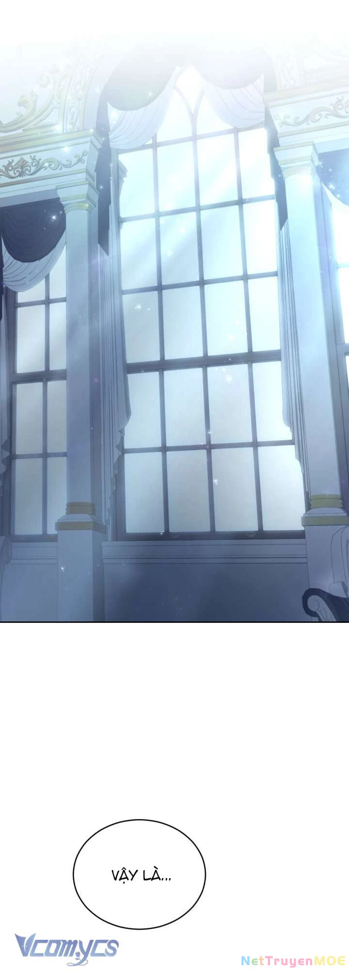 Sự Trả Thù Của Dự Khuyết Thánh Nữ Chapter 104 - Trang 4