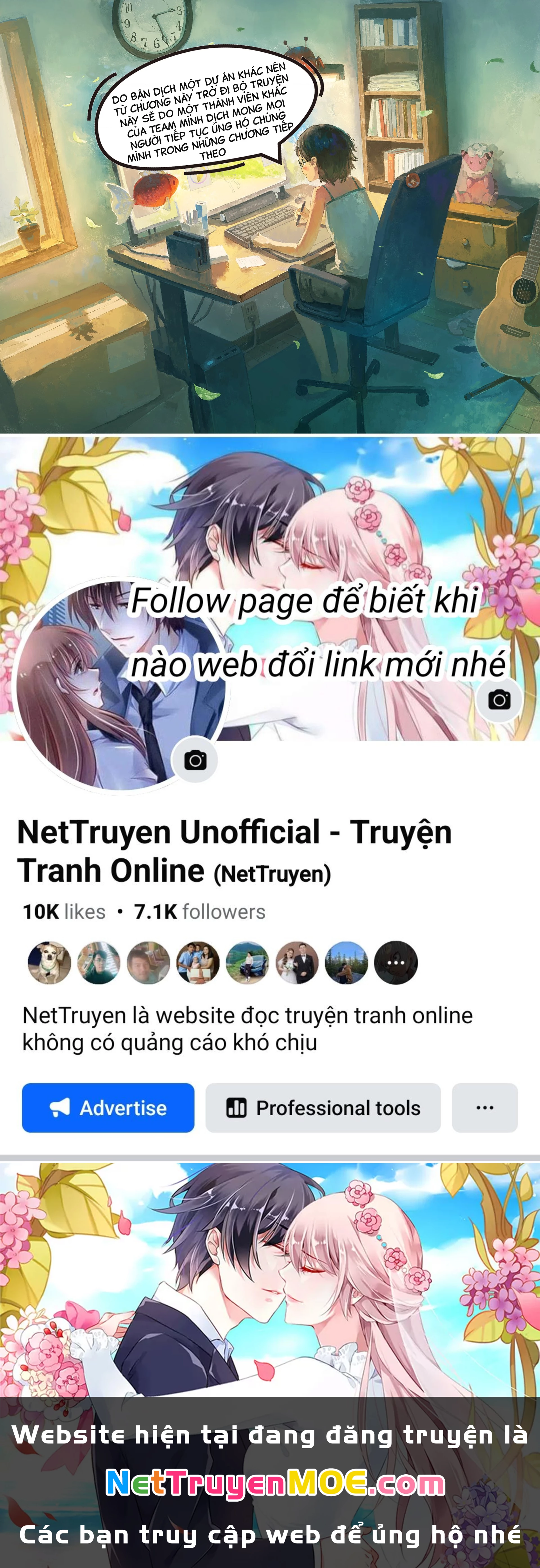 Debby the Corsifa wa Makezugirai Chapter 5 - Trang 3